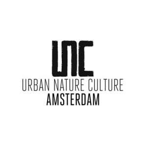 UNC_Logo_Zwart-01